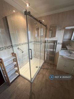 undefined, Stapleton Road, Bristol, BS5