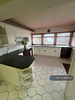 undefined, Stapleton Road, Bristol, BS5