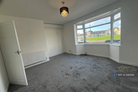 undefined, Allenton, Derby, DE24