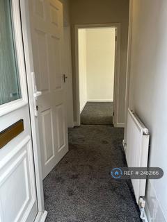 undefined, Allenton, Derby, DE24