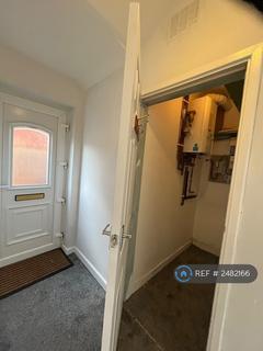 undefined, Allenton, Derby, DE24