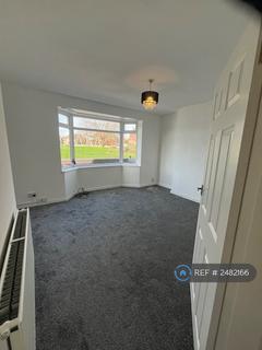 undefined, Allenton, Derby, DE24