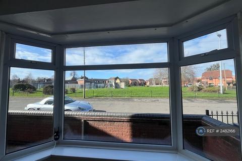 undefined, Allenton, Derby, DE24