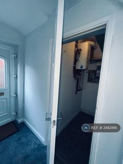 undefined, Allenton, Derby, DE24