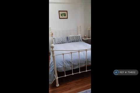 undefined, Bourne Avenue, Bournemouth, BH2