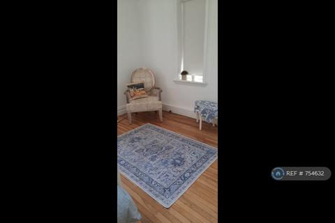 undefined, Bourne Avenue, Bournemouth, BH2