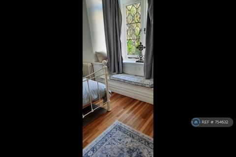 undefined, Bourne Avenue, Bournemouth, BH2