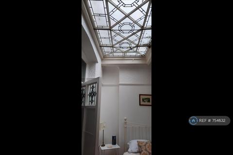 undefined, Bourne Avenue, Bournemouth, BH2