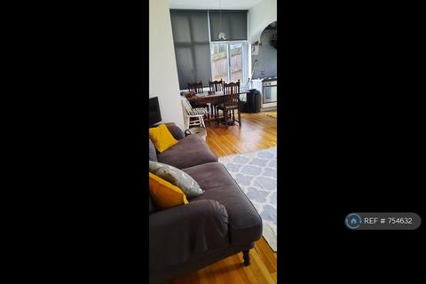 undefined, Bourne Avenue, Bournemouth, BH2