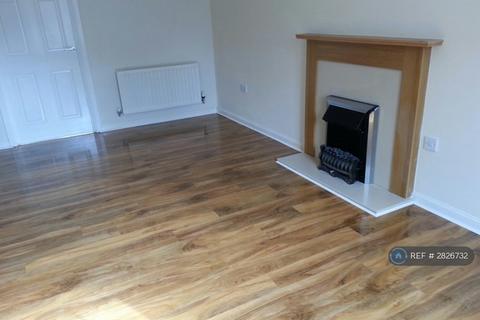 undefined, Spindler Close, Ipswich, IP5