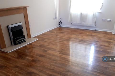 undefined, Spindler Close, Ipswich, IP5
