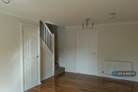 undefined, Spindler Close, Ipswich, IP5