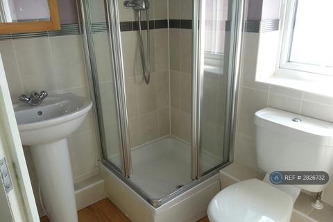 undefined, Spindler Close, Ipswich, IP5