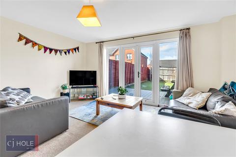 undefined, Wordsworth Road, Horfield, Bristol, BS7