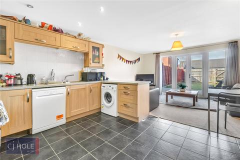 undefined, Wordsworth Road, Horfield, Bristol, BS7