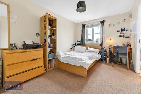 undefined, Wordsworth Road, Horfield, Bristol, BS7