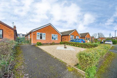undefined, Deans Drive, Derby DE72