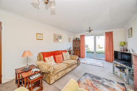 undefined, Deans Drive, Derby DE72