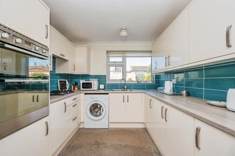 undefined, Deans Drive, Derby DE72