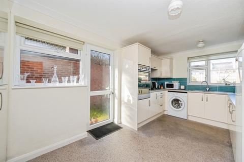 undefined, Deans Drive, Derby DE72