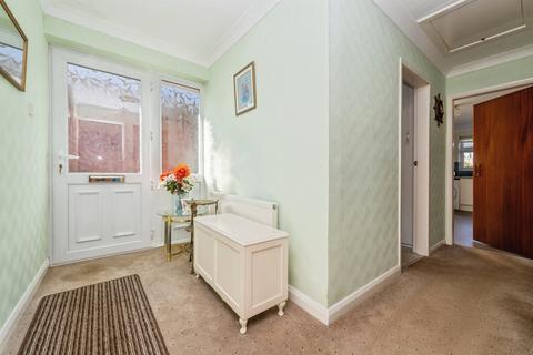 undefined, Deans Drive, Derby DE72
