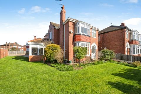 undefined, Sandcliffe Road, Wheatley Hills, Doncaster