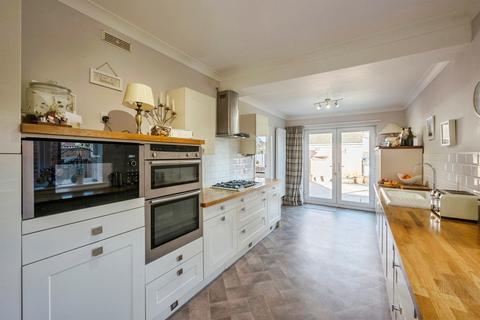 undefined, Sandcliffe Road, Wheatley Hills, Doncaster