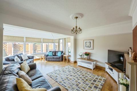 undefined, Sandcliffe Road, Wheatley Hills, Doncaster