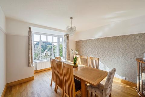 undefined, Sandcliffe Road, Wheatley Hills, Doncaster