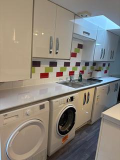 undefined, Teignmouth Road, Birmingham B29