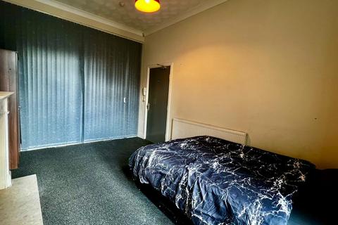 1 bedroom in a house share to rent, St. Peters Road, Handsworth B20
