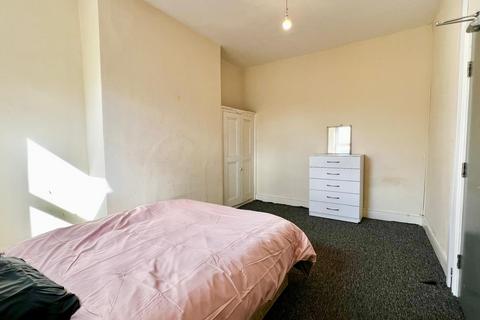 1 bedroom in a house share to rent, St. Peters Road, Handsworth B20