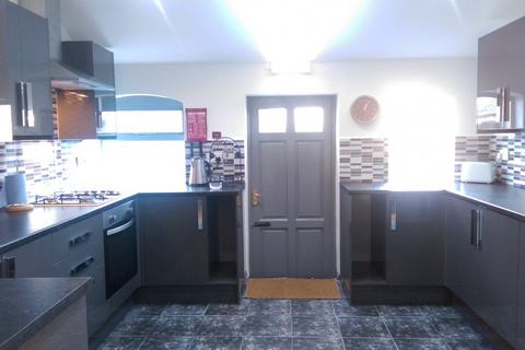 7 bedroom semi-detached house to rent, Cape Hill, Smethwick B66