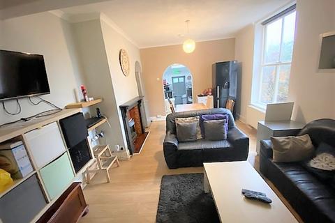 7 bedroom semi-detached house to rent, Cape Hill, Smethwick B66