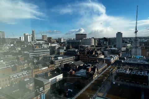 undefined, West Point, Wellington Street, Leeds