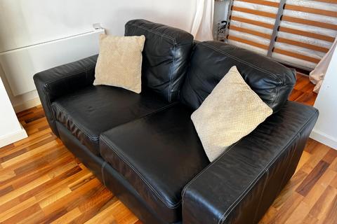 undefined, West Point, Wellington Street, Leeds