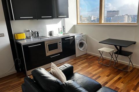 undefined, West Point, Wellington Street, Leeds