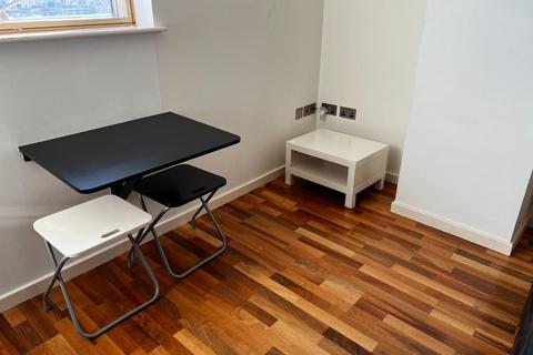 undefined, West Point, Wellington Street, Leeds