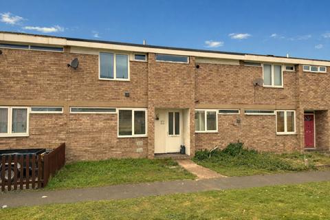undefined, St. Johns Close, Mildenhall, Suffolk, IP28