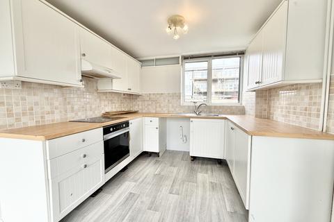 undefined, St. Johns Close, Mildenhall, Suffolk, IP28