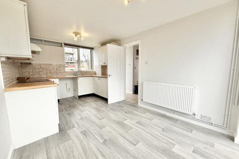 undefined, St. Johns Close, Mildenhall, Suffolk, IP28