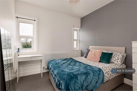 undefined, Beach Rise, Westgate-On-Sea, CT8