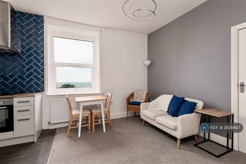 undefined, Beach Rise, Westgate-On-Sea, CT8