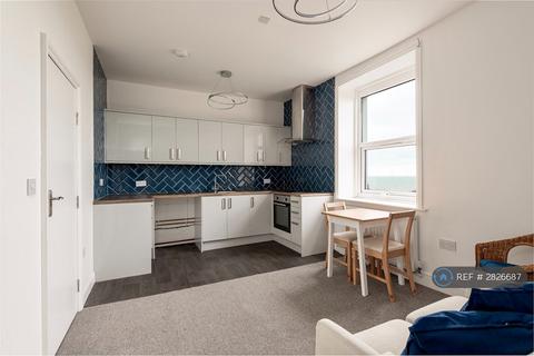 undefined, Beach Rise, Westgate-On-Sea, CT8