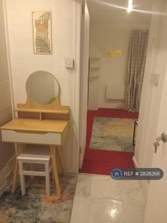 undefined, Lower Strand, London, NW9
