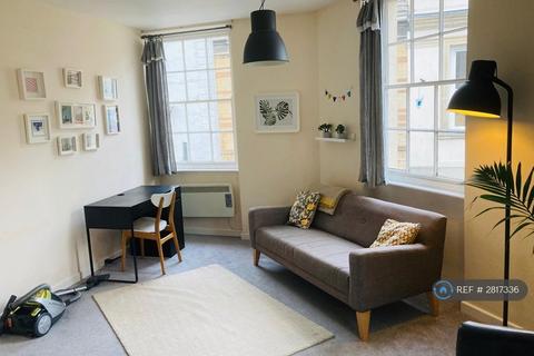 undefined, St. Nicholas Street, Bristol, BS1