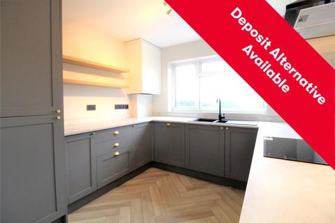 undefined, Chartwell Court, Hertfordshire EN5