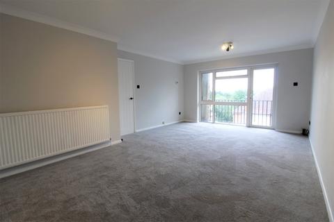undefined, Chartwell Court, Hertfordshire EN5