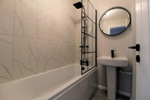 undefined, Chartwell Court, Hertfordshire EN5