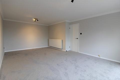 undefined, Chartwell Court, Hertfordshire EN5
